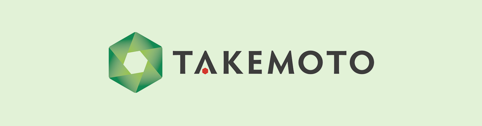 Takemoto – GSI Europe